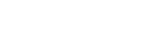 Vintrotica
