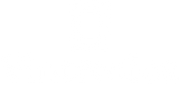 Vintrotica